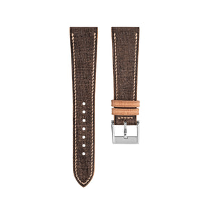 Mud Flats Strap