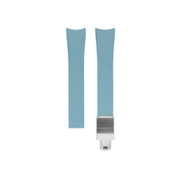 //delugs.com/cdn/shop/files/BabyBlue_Curved_RubberCTS_100x@2x.jpg?v=1730882130.alt