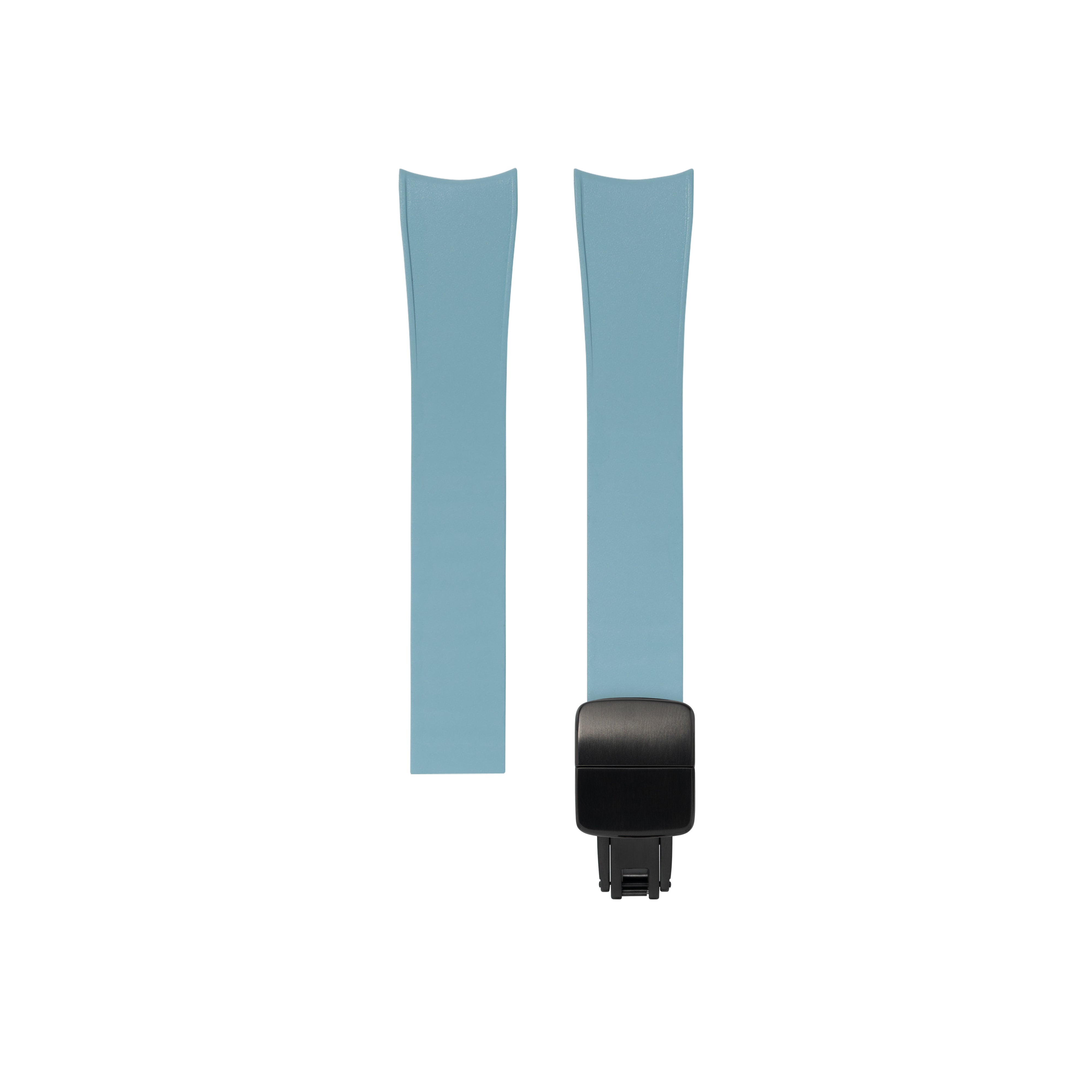 Baby_Blue_Curved_CTS_Rubber_br