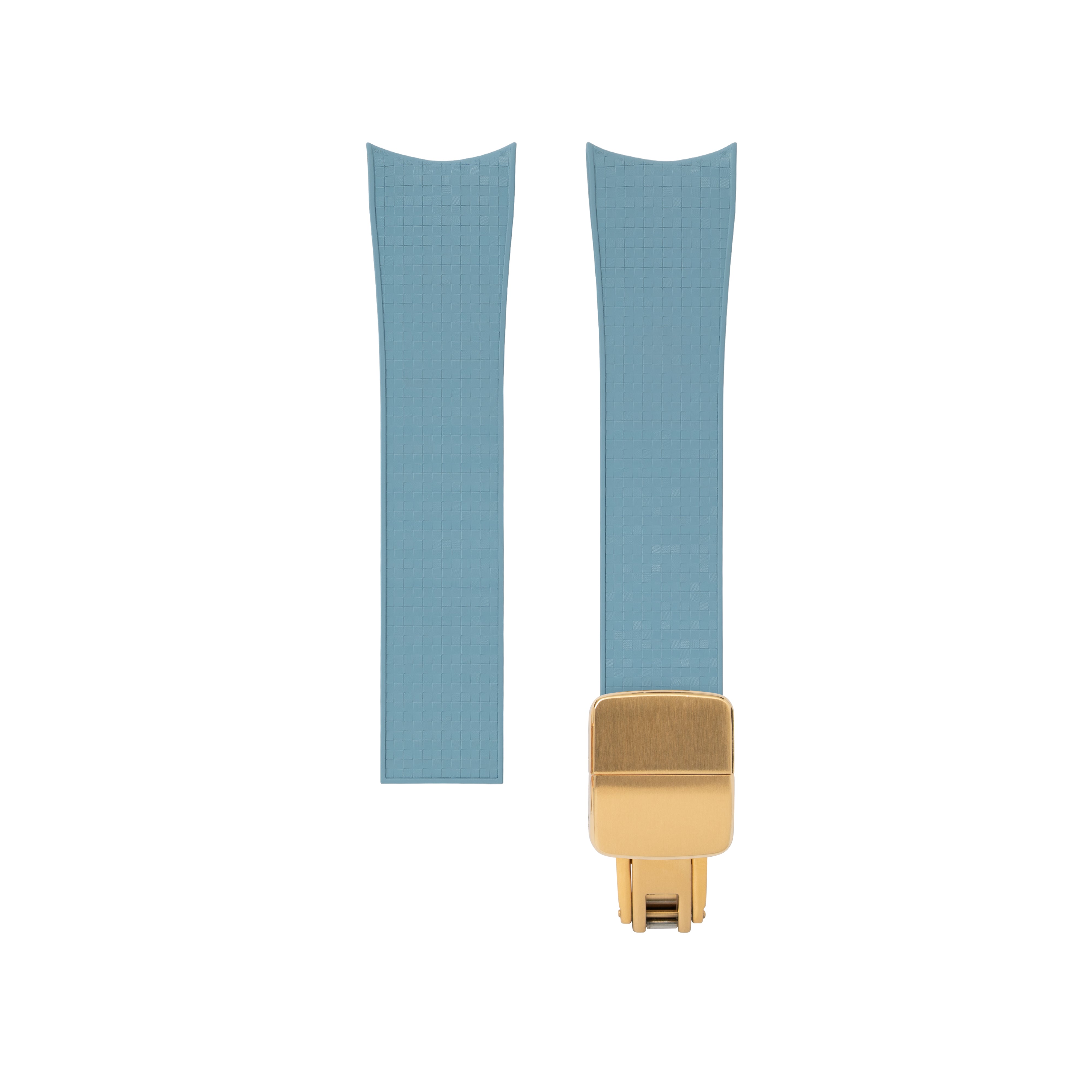 Baby_Blue_MAD_1_CTS_Rubber_bru