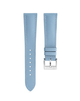 Sailcloth — Baby Blue
