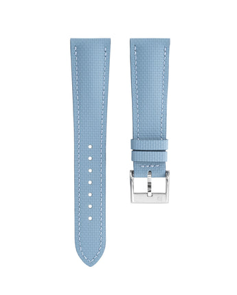Sailcloth — Baby Blue