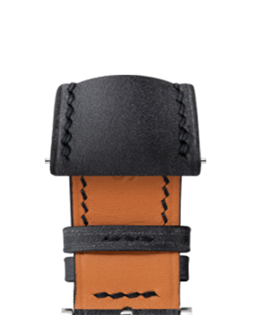 Strap Finder – Delugs Strap Finder – Delugs