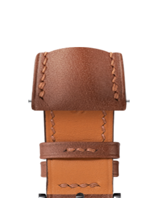Best Straps for IWC IWC Pilot's (IW388106) | Delugs Best Straps for IWC IWC Pilot's (IW388106) | Delugs