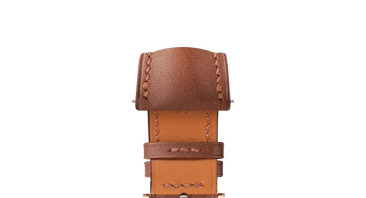 Best Straps for Breitling Breitling Premier (RB2510371G1P1) | Delugs