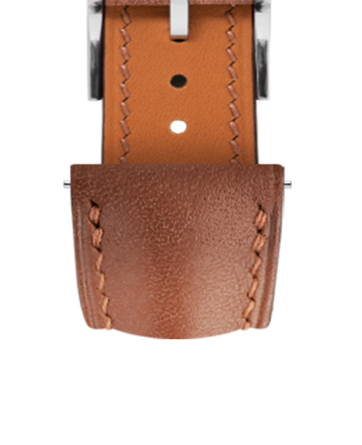 Best Straps for Breitling Breitling Chronomat (AB0134A81C1A1) | Delugs Best Straps for Breitling Breitling Chronomat (AB0134A81C1A1) | Delugs