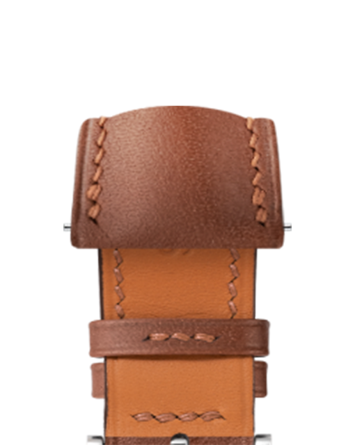 Straps for Breitling A17378211B1S1 | Delugs Straps for Breitling A17378211B1S1 | Delugs