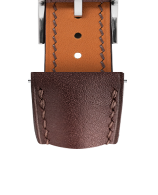 Best Straps for Girard-Perregaux Vintage 1945 XXL Large Date and Best Straps for Girard-Perregaux Vintage 1945 XXL Large Date and