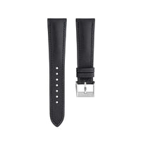 //delugs.com/cdn/shop/files/BareniaBlackSignature_1_100x@2x.jpg?v=1730164245.alt
