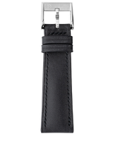 Black Baranil Signature Strap - Image 5