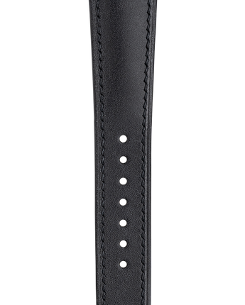 Black Baranil Signature Strap - Image 6