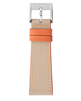Mission to Jupiter "Citrus" Strap - Image 4
