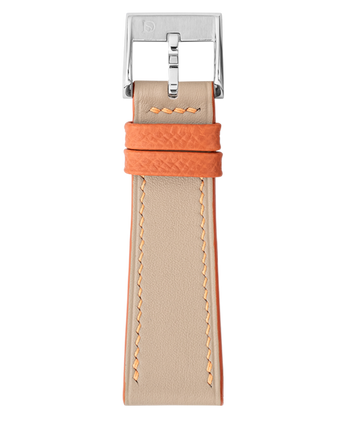 Mission to Jupiter "Citrus" Strap - Image 4