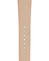 Mission to Jupiter "Citrus" Strap - Image 5