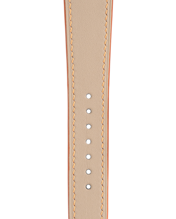 Mission to Jupiter "Citrus" Strap - Image 5