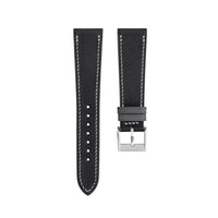//delugs.com/cdn/shop/files/Barenia_Black_Slim_1_100x@2x.jpg?v=1730274371.alt