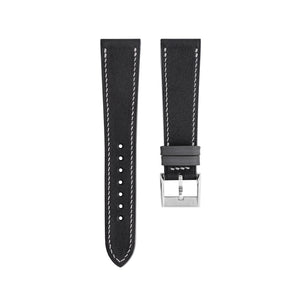 Mission to the Moon "Luna" Strap