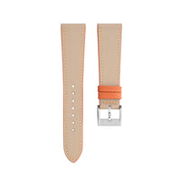 //delugs.com/cdn/shop/files/Barenia_Cream_Slim_1_100x@2x.jpg?v=1730276923.alt