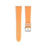 Delugs Desert Dunes Strap Handcrafted Leather Watch Strap