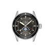 Case Diameter: 43mm, Lug Width: 23mm / include_only=strap-finder_tag1 / Blancpain,Grey meteor,Diver,23 / position-top=-32.4 / position-bottom=-31
