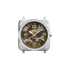 Case Diameter: 39mm, Lug Width: 24mm / include_only=strap-finder_tag1 / Bell & Ross,Khaki camouflage,Dress,24 / position-top=-35.9 / position-bottom=-33