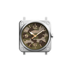 Case Diameter: 39mm, Lug Width: 24mm / include_only=strap-finder_tag1 / Bell & Ross,Khaki camouflage,Dress,24 / position-top=-36 / position-bottom=-33.4
