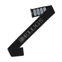 //delugs.com/cdn/shop/files/BlackFixedDelcro_100x@2x.jpg?v=1741068160.alt