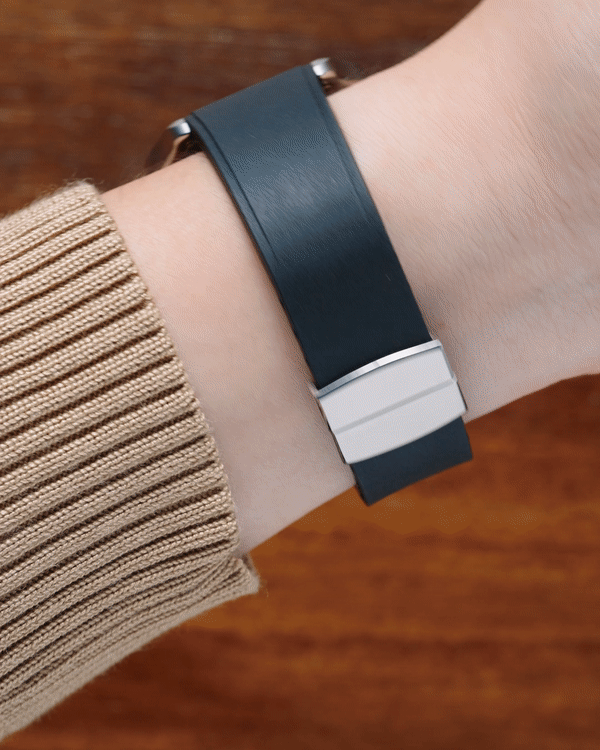 Cartier bracelet leather strap Clearance