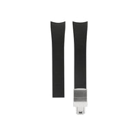 //delugs.com/cdn/shop/files/Black_Curved_RubberCTS_100x@2x.jpg?v=1730882197.alt