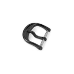 Delugs Heritage Buckle