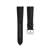 //delugs.com/cdn/shop/files/Black_Sailcloth_100x@2x.jpg?v=1727679244.alt