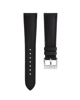 Sailcloth — Black