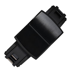 Black (Steel)