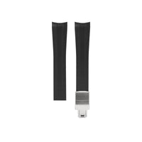 //delugs.com/cdn/shop/files/Black_TUDORBB54RUBBER_a5b5d406-43f8-4765-a145-1ca82dcef3fd_100x@2x.jpg?v=1730688763.alt