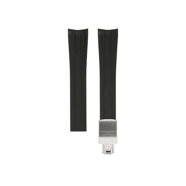 【数々のアワードを受賞】 Black_TudorBB58_grande.jpg?v= コレクション