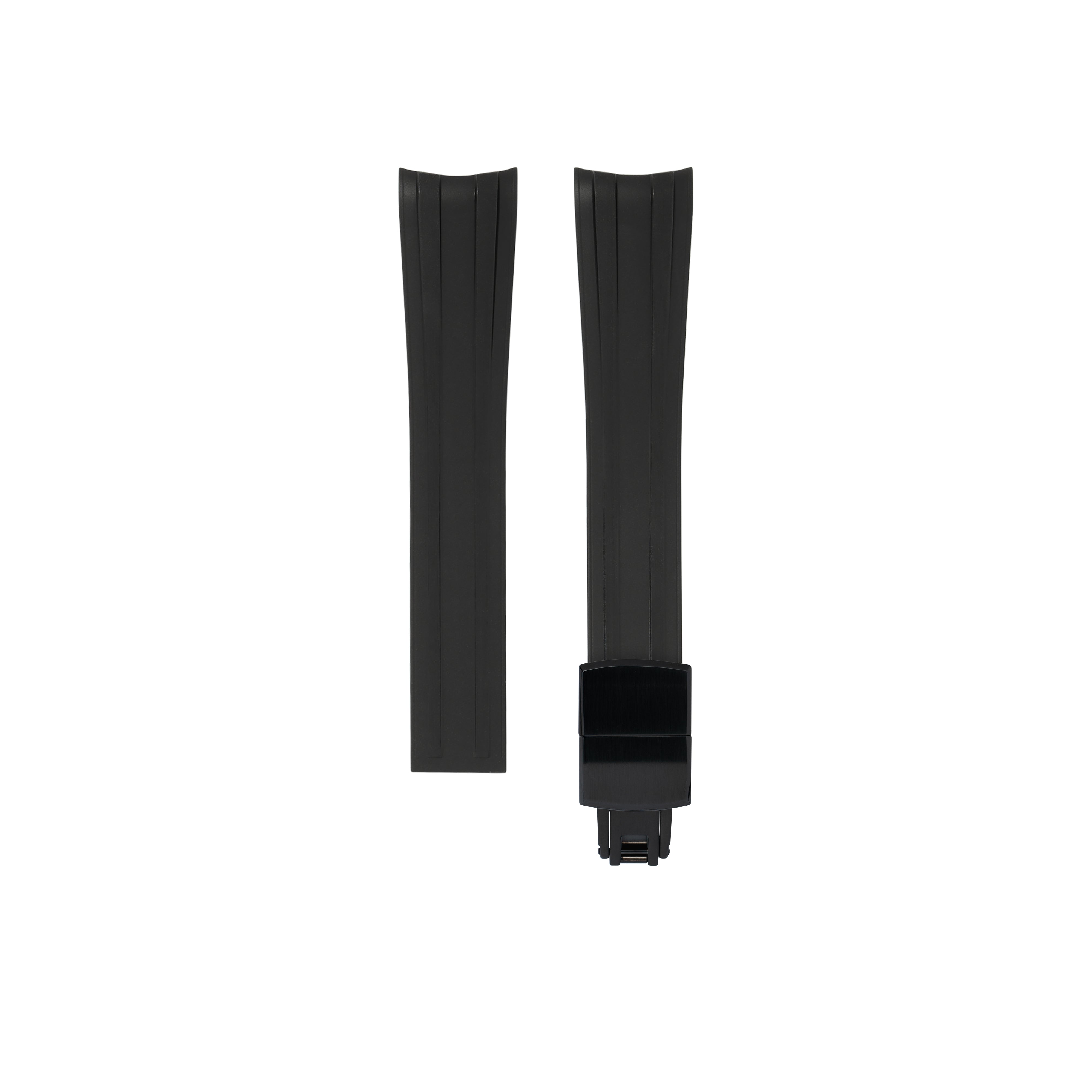 Black_Tudor_BB58_CTS_Rubber_bl