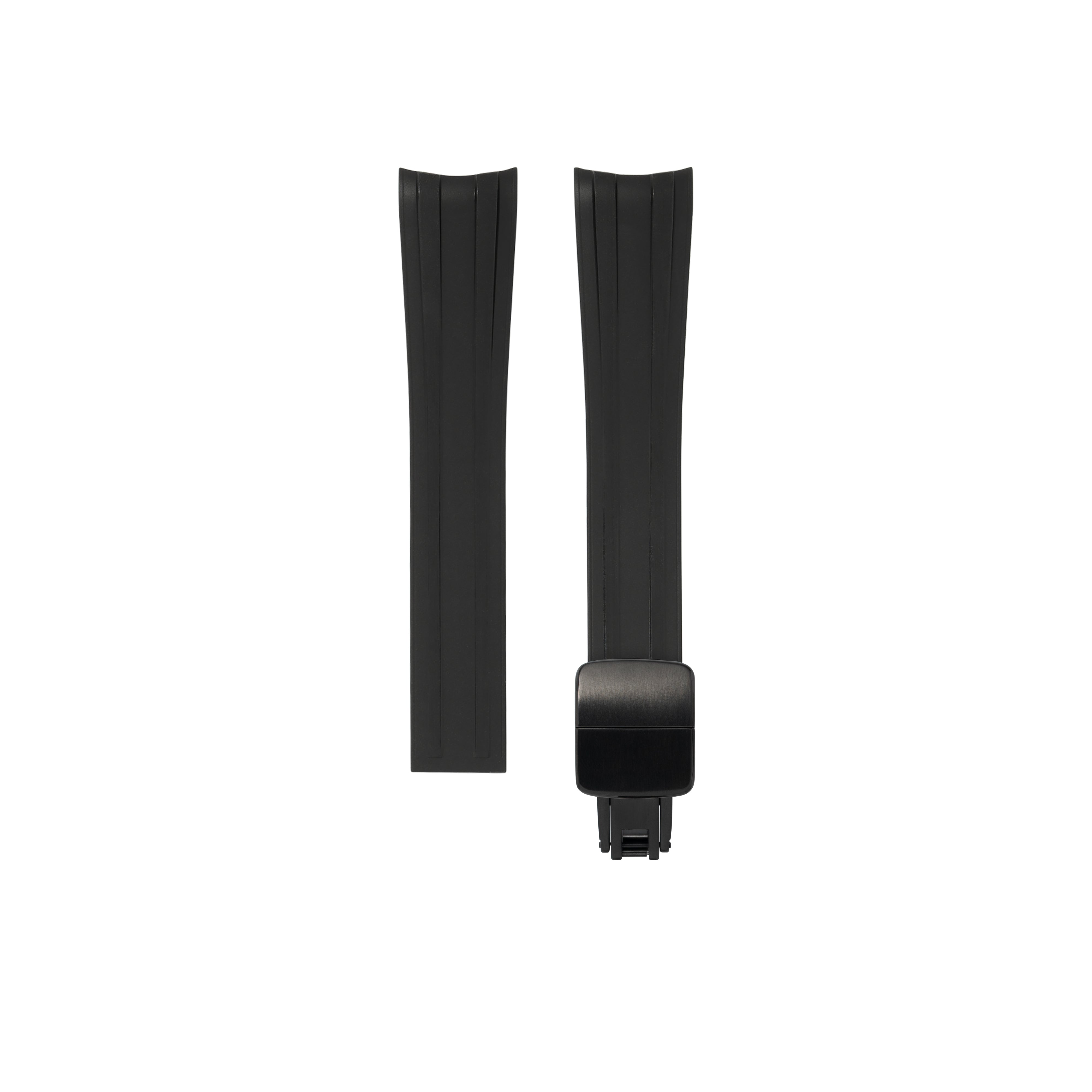 Black_Tudor_BB58_CTS_Rubber_br