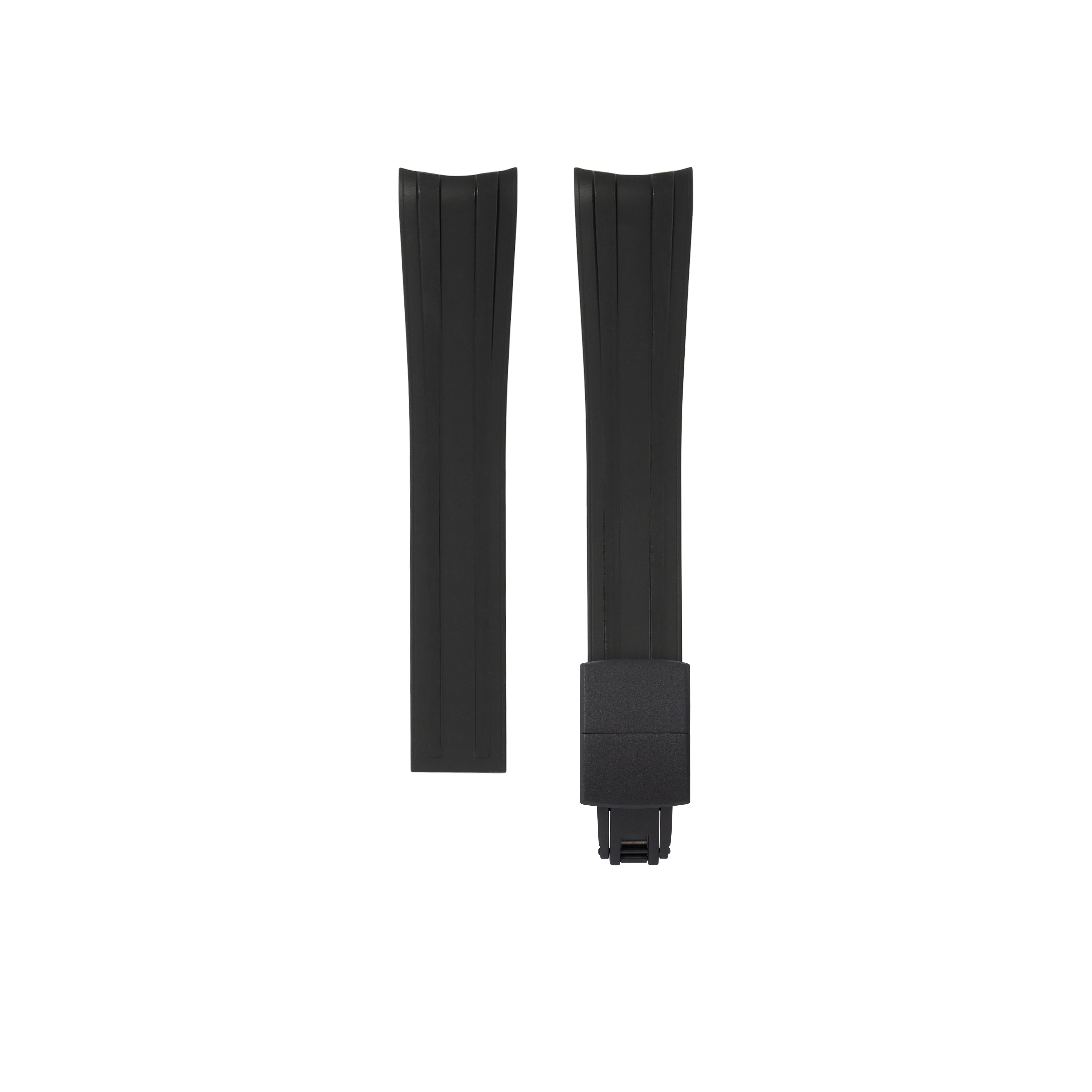Black_Tudor_BB58_CTS_Rubber_gr