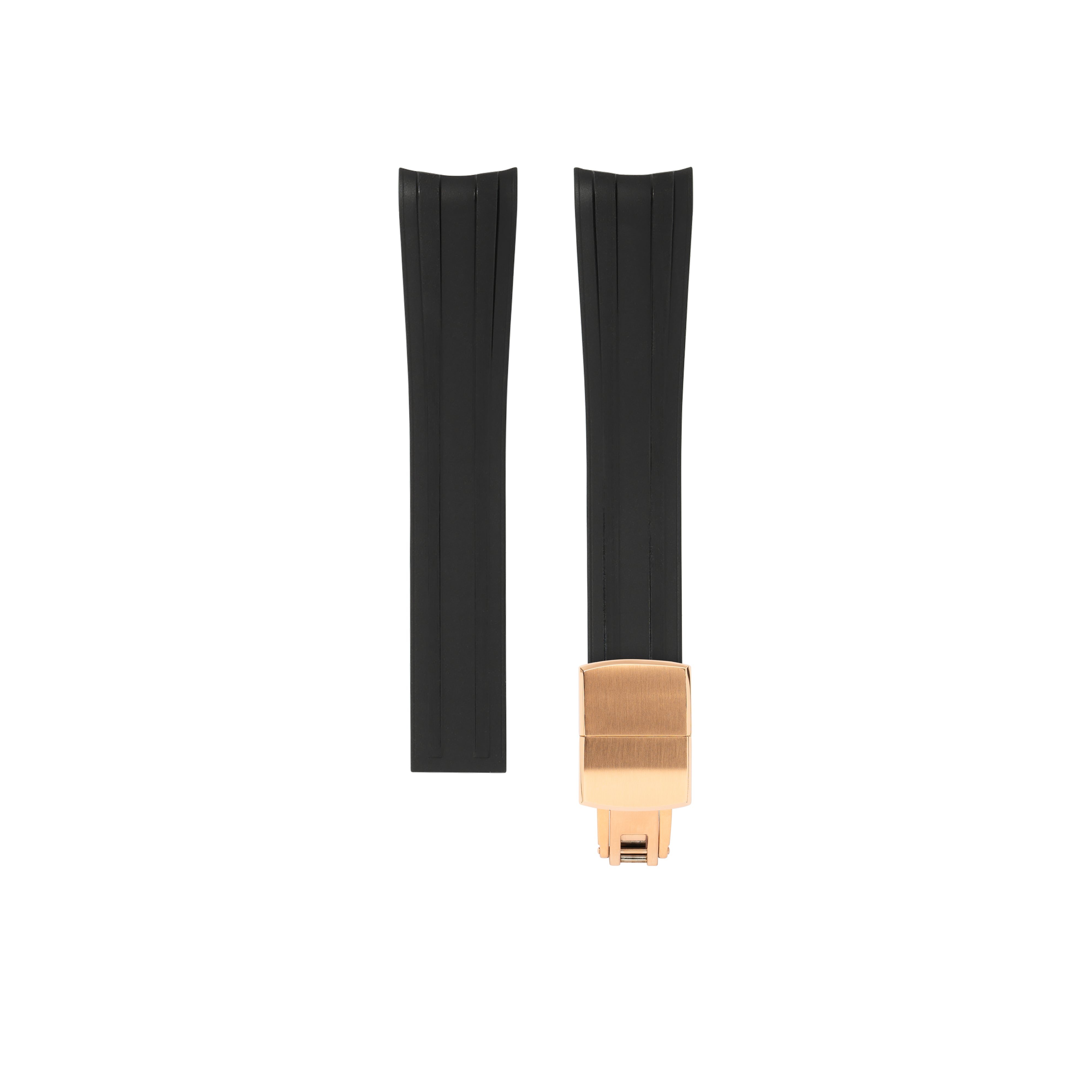 Black_Tudor_BB58_CTS_Rubber_ro
