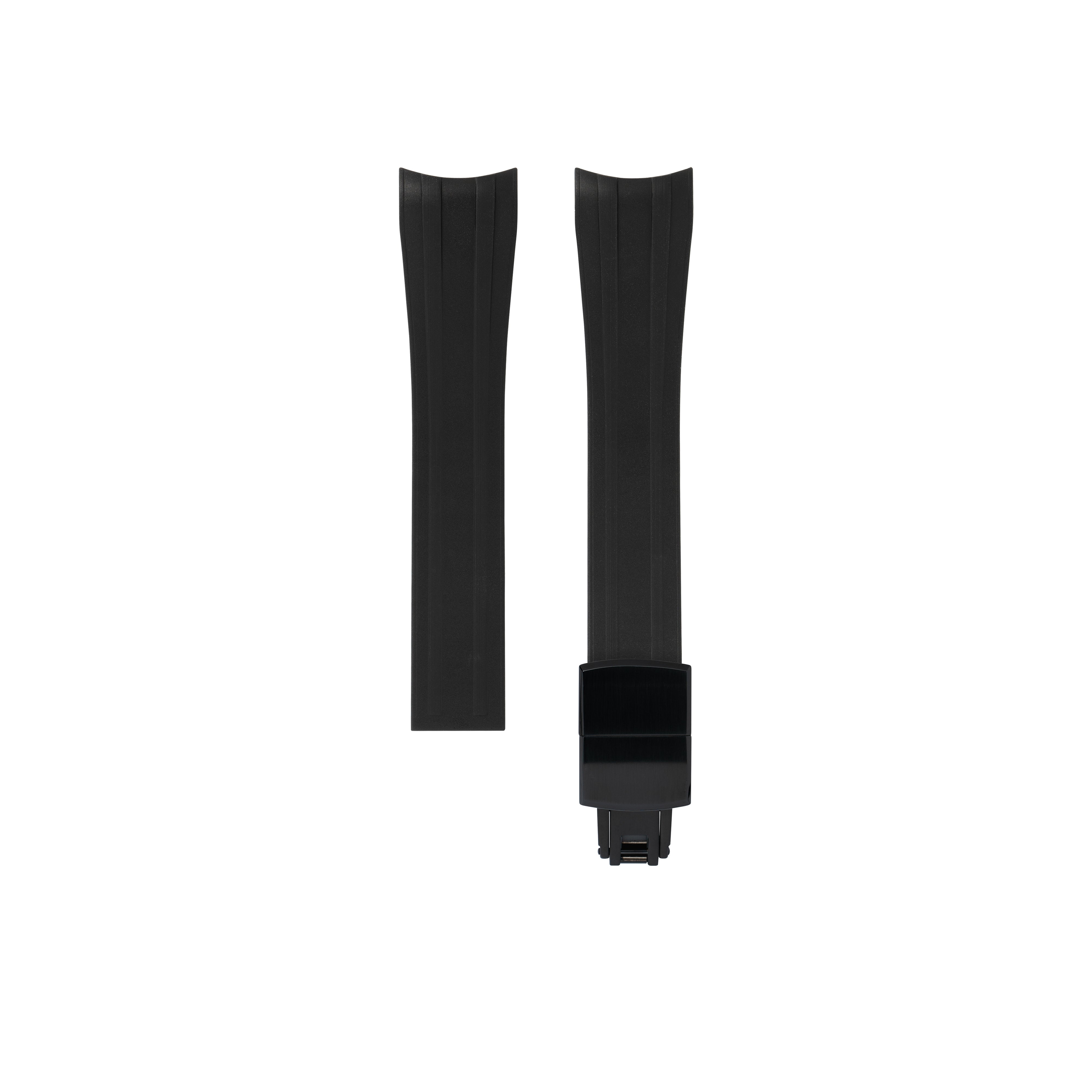 Black_Tudor_Pelagos_39_CTS_Rub