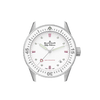 Case Diameter: 38mm, Lug Width: 20mm / include_only=strap-finder_tag1 / Blancpain,White,Dress,20 / position-top=-32.8 / position-bottom=-31