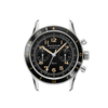 Case Diameter: 42.5mm, Lug Width: 22mm / include_only=strap-finder_tag1 / Blancpain,Black,Chronograph,22 / position-top=-32.4 / position-bottom=-31