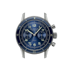 Case Diameter: 42.5mm, Lug Width: 22mm / include_only=strap-finder_tag1 / Blancpain,Blue,Chronograph,22 / position-top=-32.4 / position-bottom=-31