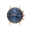 Case Diameter: 42.5mm, Lug Width: 22mm / include_only=strap-finder_tag1 / Blancpain,Blue,Chronograph,22 / position-top=-32.4 / position-bottom=-31
