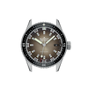 Case Diameter: 43mm, Lug Width: 23mm / include_only=strap-finder_tag1 / Blancpain,Grey meteor,Diver,23 / position-top=-32.8 / position-bottom=-31