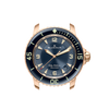 Case Diameter: 45mm, Lug Width: 23mm / include_only=strap-finder_tag1 / Blancpain,Blue,Diver,23 / position-top=-33 / position-bottom=-31
