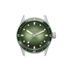 Case Diameter: 43mm, Lug Width: 23mm / include_only=strap-finder_tag1 / Blancpain,Green,Diver,23 / position-top=-32.8 / position-bottom=-31