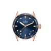 Case Diameter: 43mm, Lug Width: 23mm / include_only=strap-finder_tag1 / Blancpain,Blue,Diver,23 / position-top=-33.4 / position-bottom=-31.5