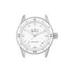 Case Diameter: 38mm, Lug Width: 20mm / include_only=strap-finder_tag1 / Blancpain,White,Diver,20 / position-top=-32.4 / position-bottom=-31
