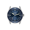 Case Diameter: 38mm, Lug Width: 20mm / include_only=strap-finder_tag1 / Blancpain,Blue,Diver,20 / position-top=-32.4 / position-bottom=-31